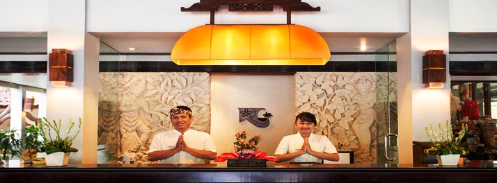 1155/Ramayana Resort & Spa - Kuta 02.jpg